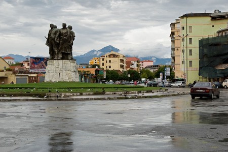 05_Zahraničí 0