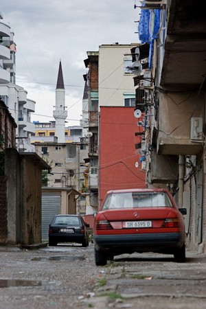 05_Zahraničí 5
