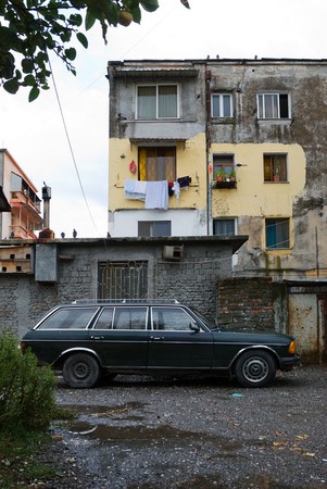 05_Zahraničí 7