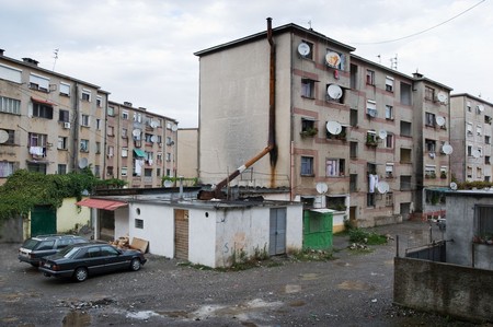 05_Zahraničí 8