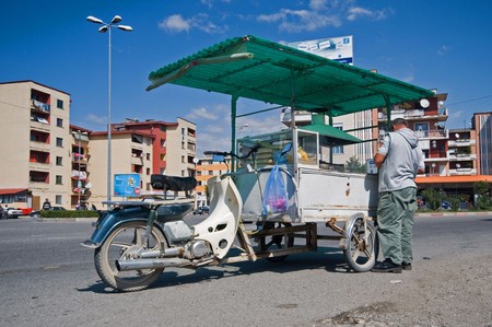 05_Zahraničí 15