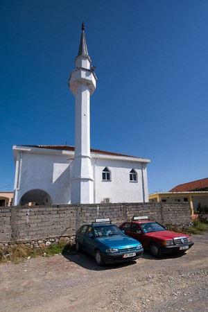 05_Zahraničí 19