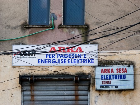 05_Zahraničí 21