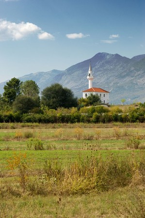 05_Zahraničí 32