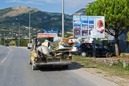 05_Zahraničí 33