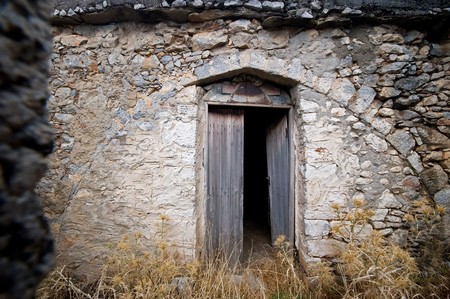 05_Zahraničí 79