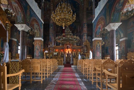 05_Zahraničí 82