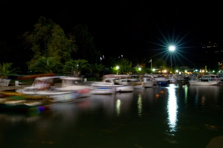 05_Zahraničí 104