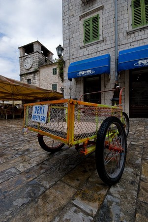 05_Zahraničí 108