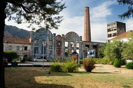 05_Zahraničí 114