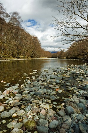 05_Zahraničí 119