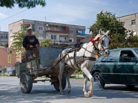 05_Zahraničí 122