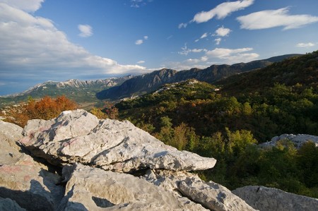 05_Zahraničí 128