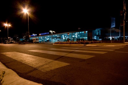 05_Zahraničí 129