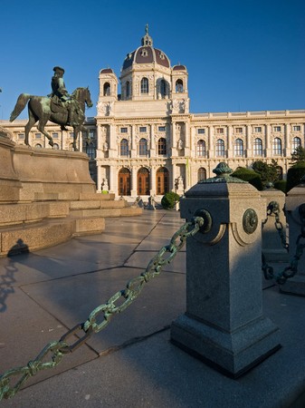 05_Zahraničí 130