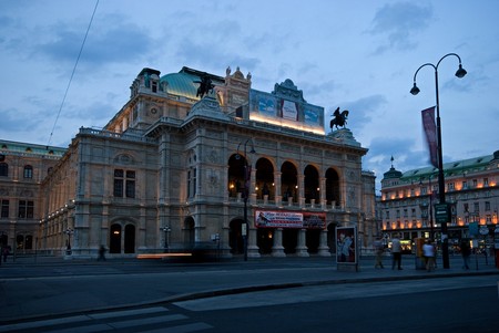 05_Zahraničí 132