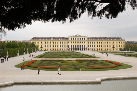 05_Zahraničí 139