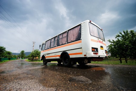 06_Ukrajina 38