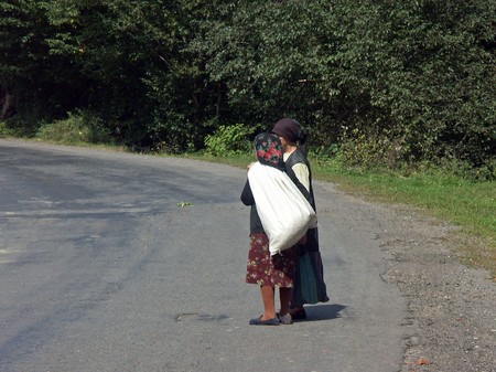 06_Ukrajina 63
