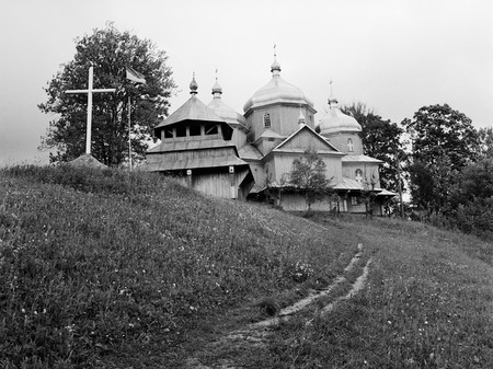 06_Ukrajina 180